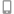 Mobile Seru138