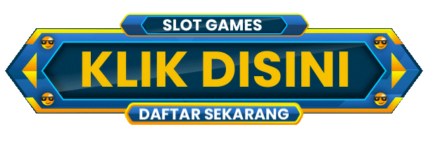 SERU138 DAFTAR