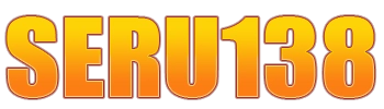 SERU138